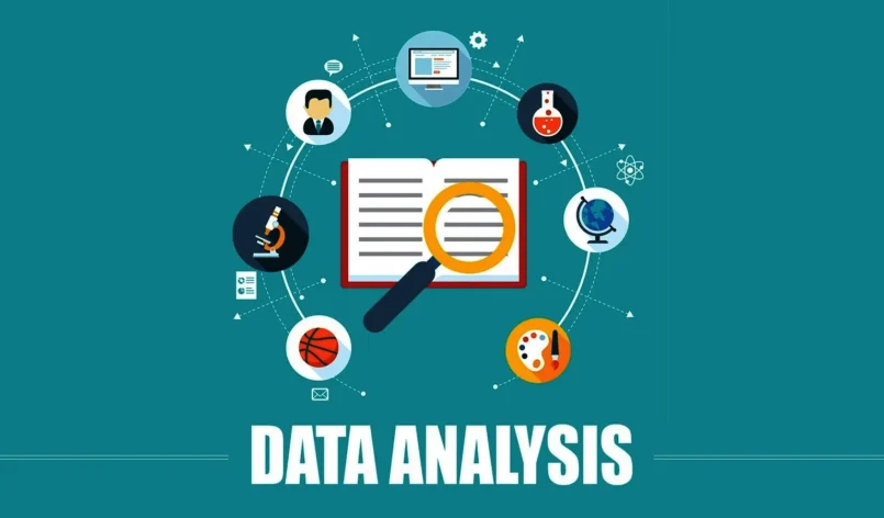data-analysis data-analysis