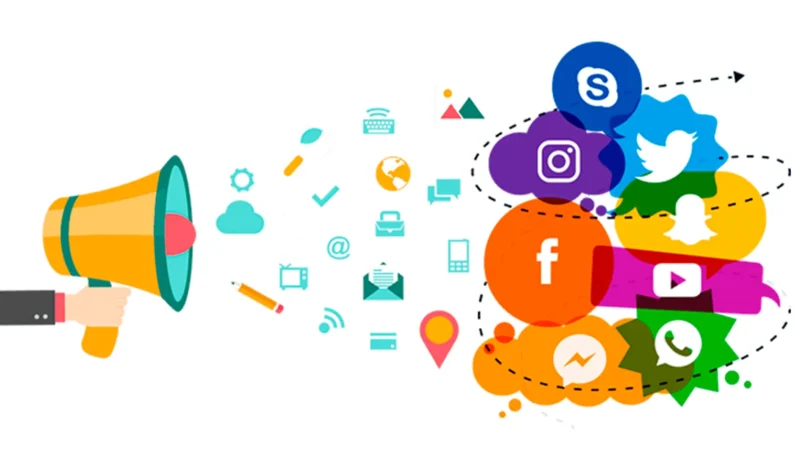Earn-these-qualifications-For-a-Digital-Marketing-Job6