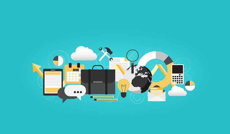 business-concept-consulting-illustration