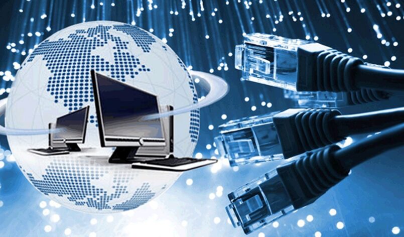 computer-networking-services computer-networking-services